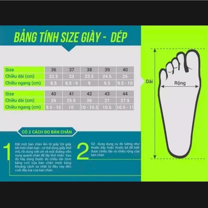 Product Introduction of Dép tông nam _ tông p.q chữ đỏ _ dép hot trend 0