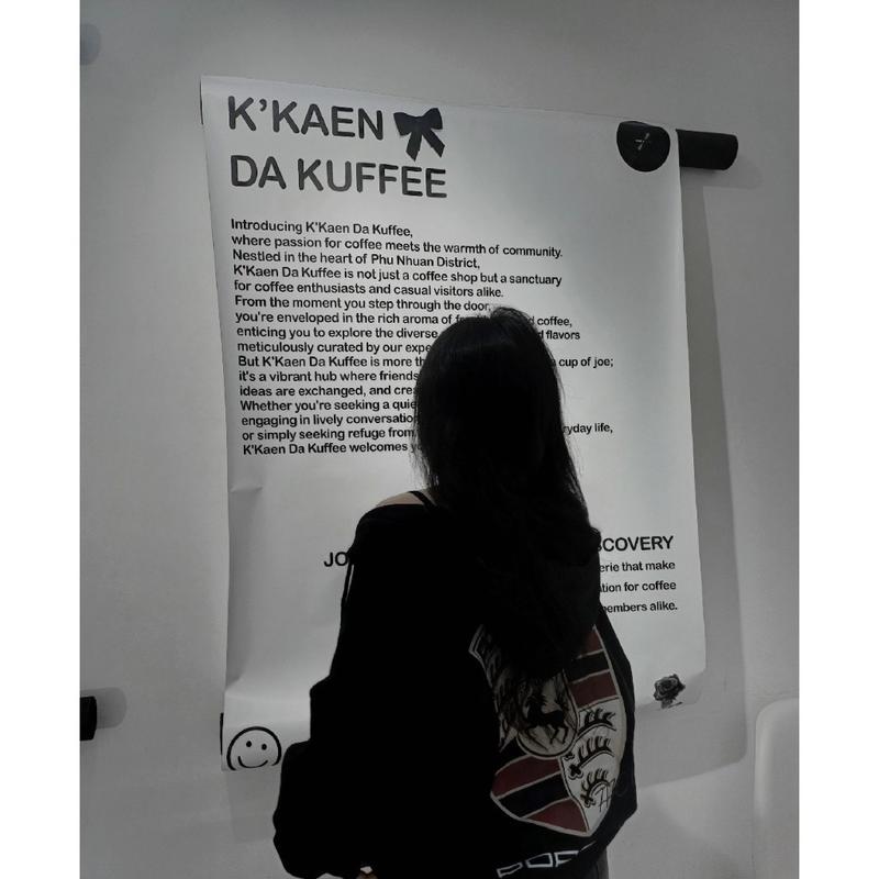  777Club.stu áo Hoodie zip unisex PORSCHE 911 form boxy crop zipper 2 đầu chất liệu 100% cotton nỉ bông cao cấp 