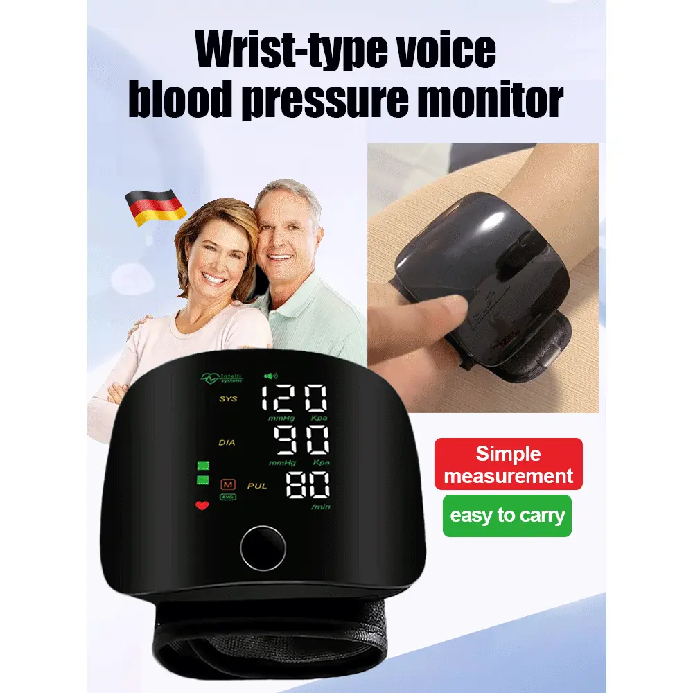 Home music box, a must-have for home life, technological style, unique shape