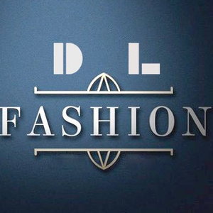 DL FASHION 1