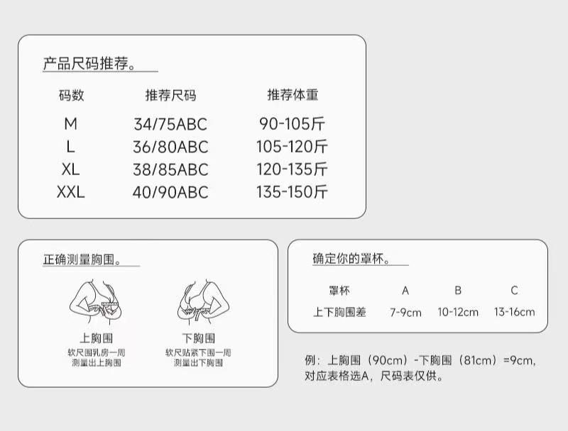 Product Introduction of Quần Âu Cao Cấp Màu Xám, Dành Cho Nữ, Phổ Biến, Thích Hợp Cho Mùa Xuân Và Mùa Thu, Hàng Mới Về 2024, Cạp Cao, Ống Rộng, Thiết Kế Xếp Nếp, Quần Ong Lưng Cao 0