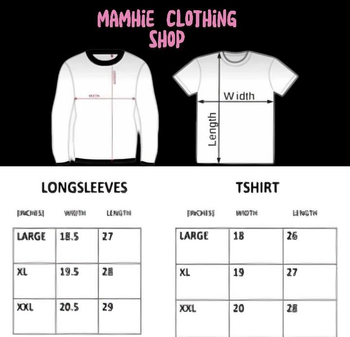Product Introduction of INDIESIGNED longsleeve motorcycle Jersey in full sublimation print dryfit unisex 0