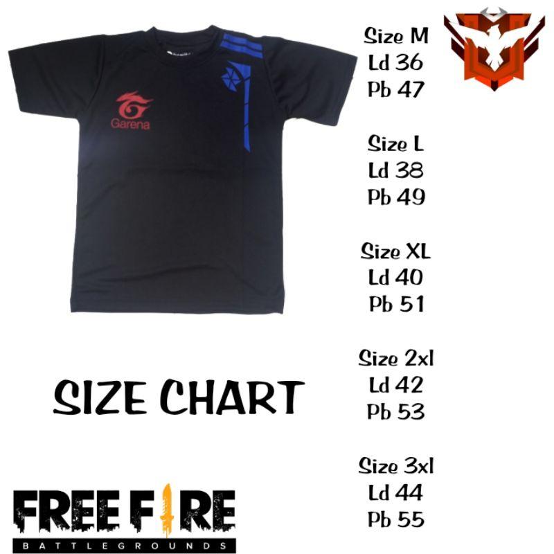 SETELAN ff anak laki laki celana angel anak laki laki celana ff pakaian anak kaos ff anak laki laki baju ff anak laki laki baju free firee anak anak baju free fire anak laki laki  baju free fire kaos free fire anak laki laki baju ff anak 1