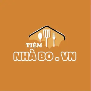 TH COMPANY - THIẾT BỊ SPA