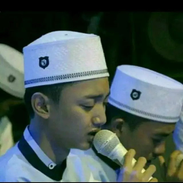 Peci Kopiah Haji GUS AZMI Peci Kopiah haji Assagofah Anak Dewass peci malaysia a1 a5 a3 peci malaysia hitam peci asagofah putih hitam peci asagofah dewasa peci asagofah anak hitam putih