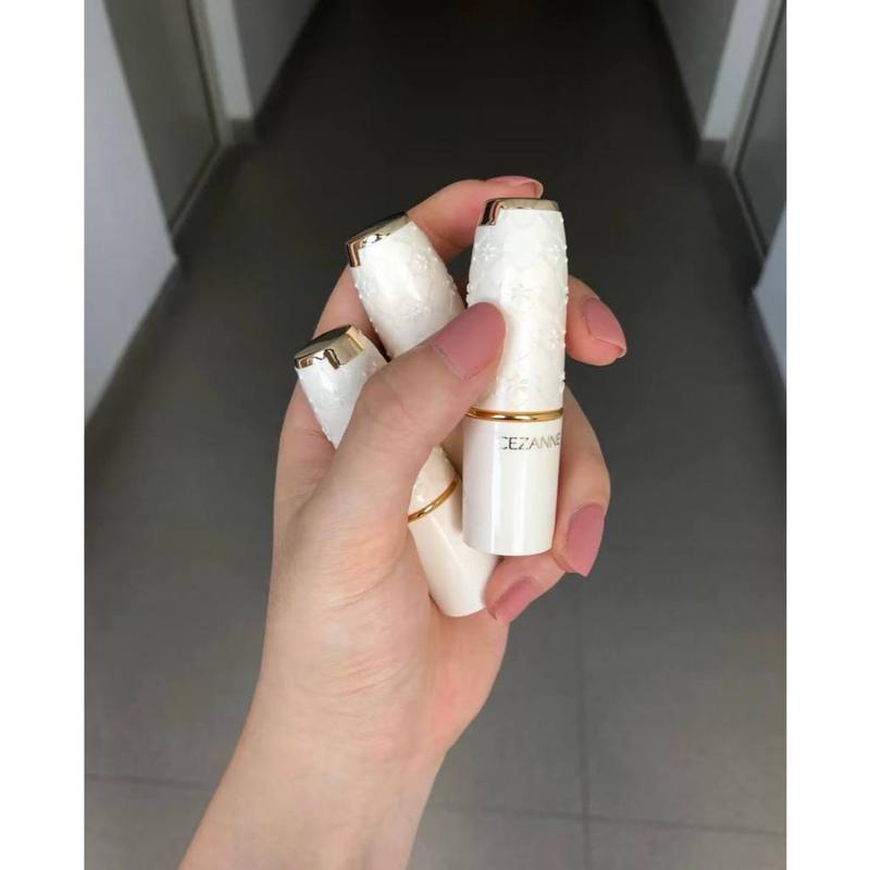 Son lì Cezanne Lasting Lip Color N Nhật Bản 3.9g Cosmetic Women  Mỹ Phẩm Trang Điểm 6
