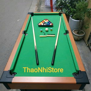 ThaoNhiHNStore