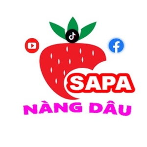 NANG DAU SAPA Shop