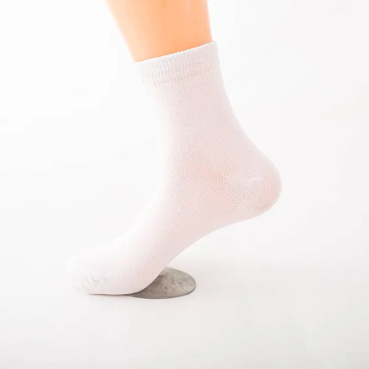 Glamstudio - Kaos Kaki Panjang pria / Wanita KK 02 2