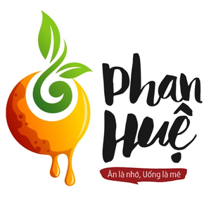 Phan Huệ Food