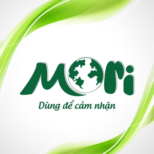 Mori Việt Nam