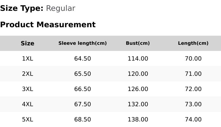 Product Introduction of 【Plus Size】Solid Color Ribbed T-shirts, Casual Long Sleeve Round Neck Top for Daily Wear, Women's Plus Clothing for All Seasons 0