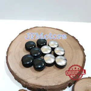 Knub Baut Mur Kunci Kaca Jendela Belakang Kijang Kapsul Grand Super Krista Carry Futura Katana Jemny Taft GT T120 Zebra Panther Original