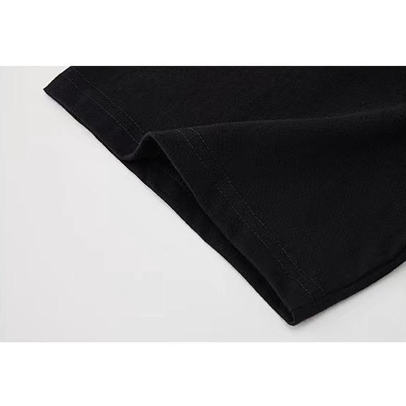 Wenz Kaos ThanksInsomnia - Baju Atasan Pria Lengan Pendek Oblong Surfing Stylish Edisi Terbatas 4