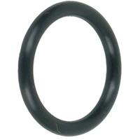 Gambar ORing 16.5X2.5 Honda CBR 250RR K64J 91310MGED01 - Hitam, Ring &amp; Washer dari Honda Cengkareng Kota Tangerang 2 Tokopedia