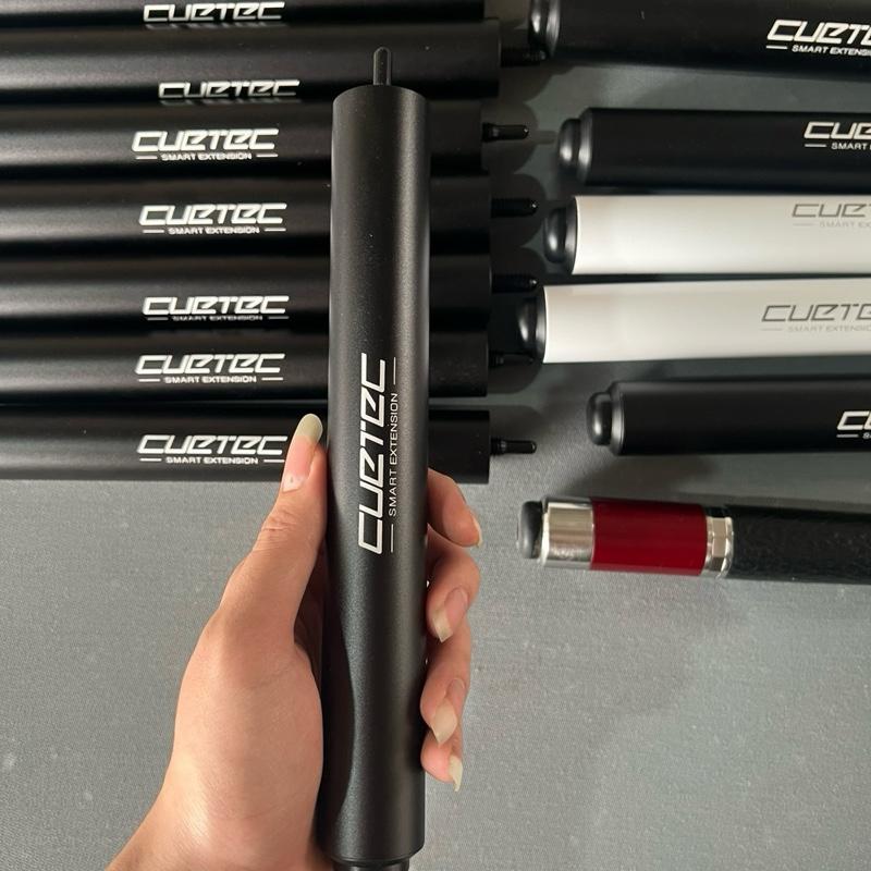 Nối Cuetec 24cm hàng custom 0