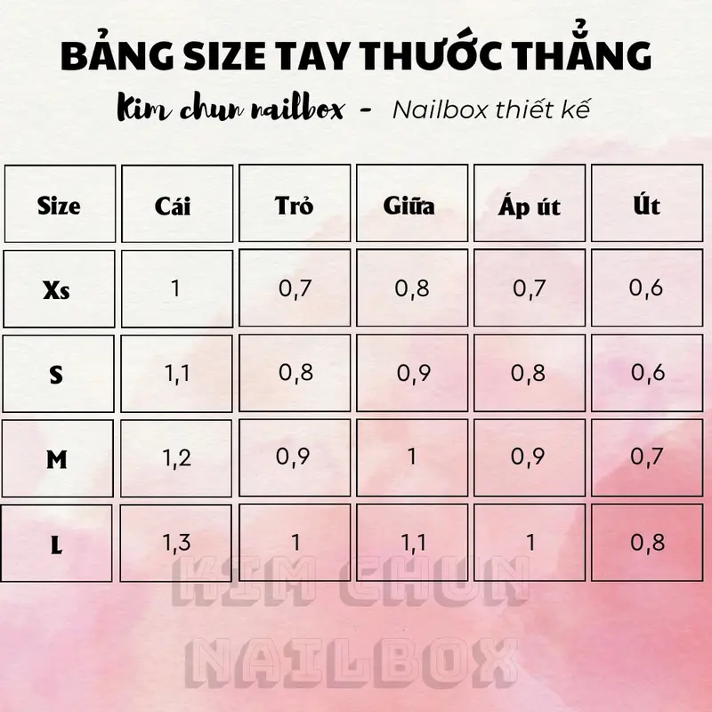 CT01: Nailbox thiết kế Tết 2025 (charm Lân đủ màu NGẪU NHIÊN) form tròn nhọn 8