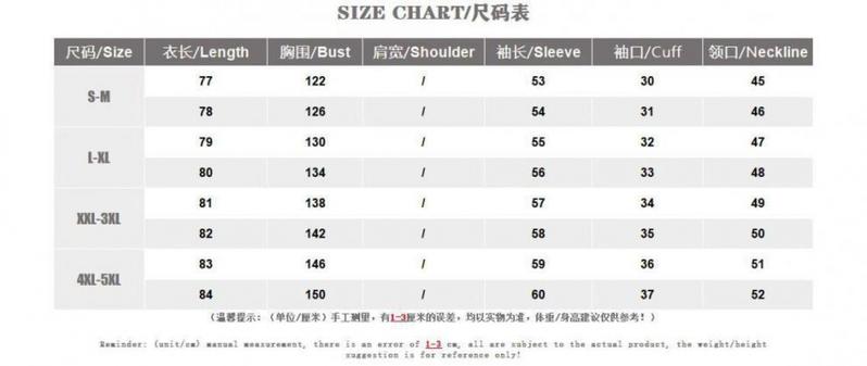 Product Introduction of Cross-Border Shirt Female Malaysian Muslim Women's Clothes Large Size Women's Clothing Fashion Casual Shirt Top Wholesale 2