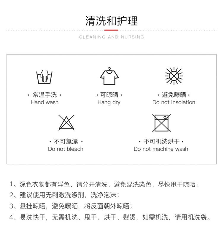Product Introduction of Children's Short-Sleeved Suit, Summer Boys' Pure Cotton Clothes, New Girls' Korean Style T-shirt, Shorts Suit Foreign Trade, 11