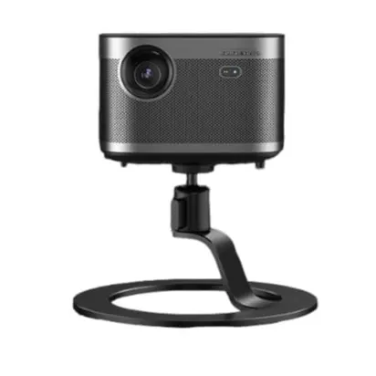 DUDUKAN PROYEKTOR MINI / STAND MEJA PROYEKTOR / STAND MEJA RINGLED Projector