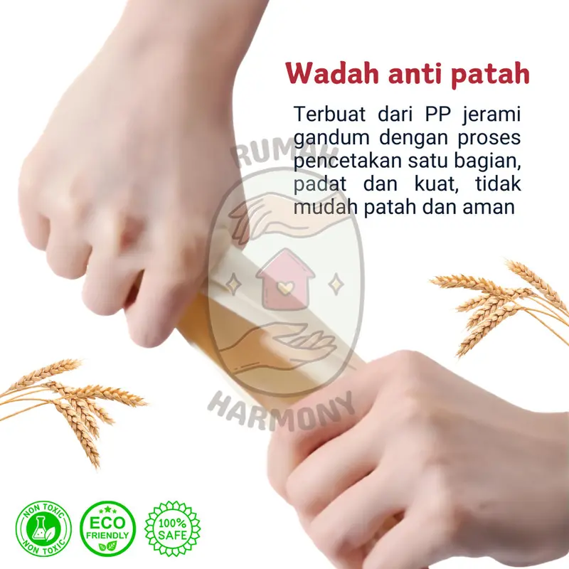 1 Kotak Sendok Garpu Sumpit Set Stainess Steel / Alat Makan Portable Hadiah 3 Pcs Set Sendok Alat Makan Stainless -Kitchenware 3