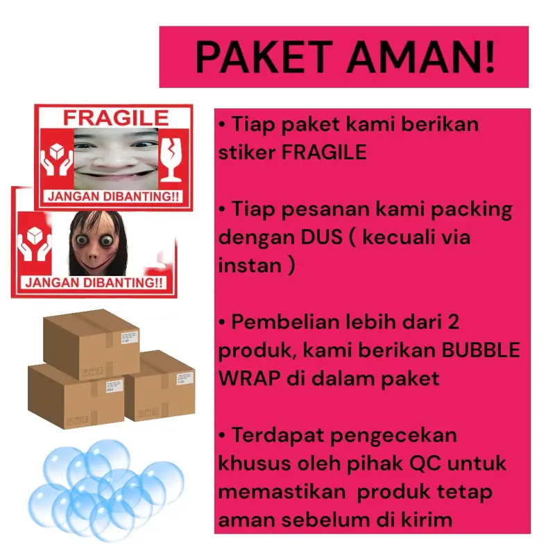 Karbon Aktif 1kg / Activated Carbon / Media Filter Air / Karbon Aktif Aquarium / Penjernih Air / Media Filter Aquarium / Water Filter 4