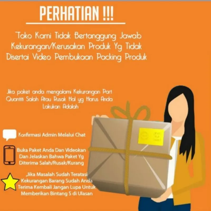 KACA FILM MOBIL ONE WAY SILVER CERMIN SPARTA PREMIUM SUN PROTECTOR BISA UNTUK KACA JENDELA RUMAH 5