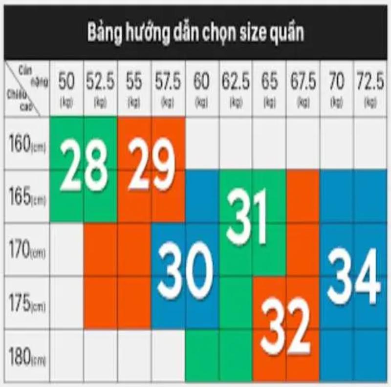 Product Introduction of Quần jean nam bò thêu 4 khóa gối vảy sơn form ôm ống đứng 2 màu xanh ,đen boy phố-GIN MAN Menswear Ong Pants Có Túi 0