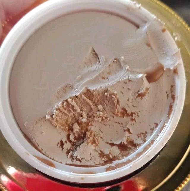 kem đông y tái tạo da 68vx3