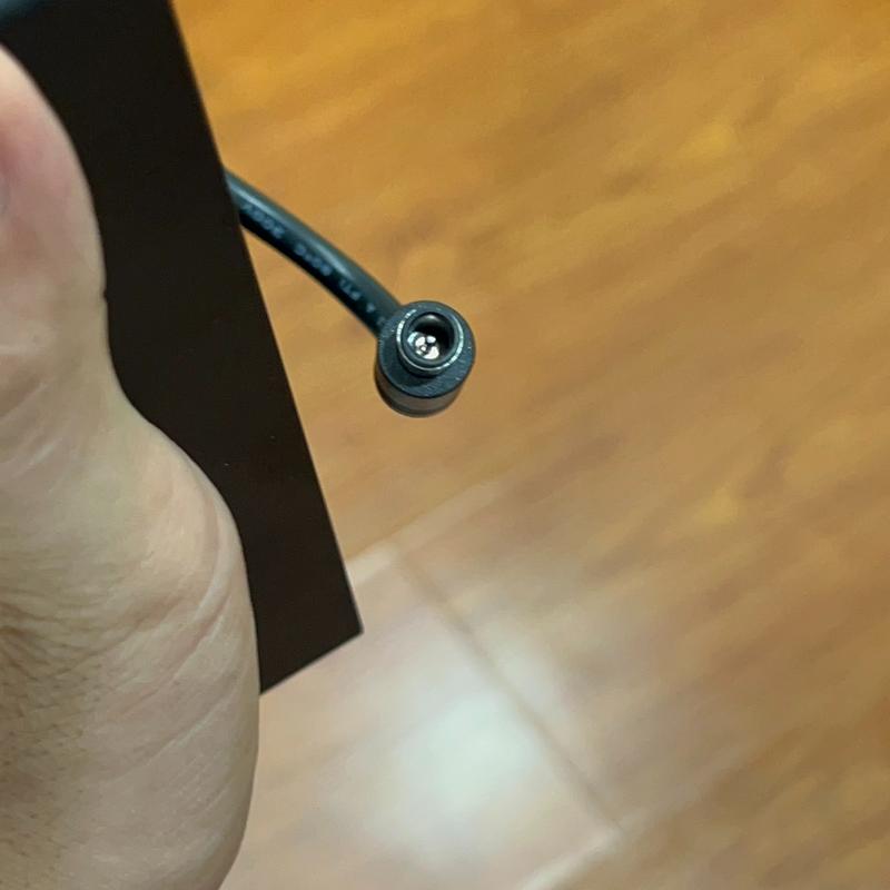 bộ nguồn, adapter cho tivi S0NY 19v 6.2a (cam kết bảo hành 12 tháng19v6.2a) #tivi #dâynguồntivi #120w #daynguoncaocap #bộsạctivi120w