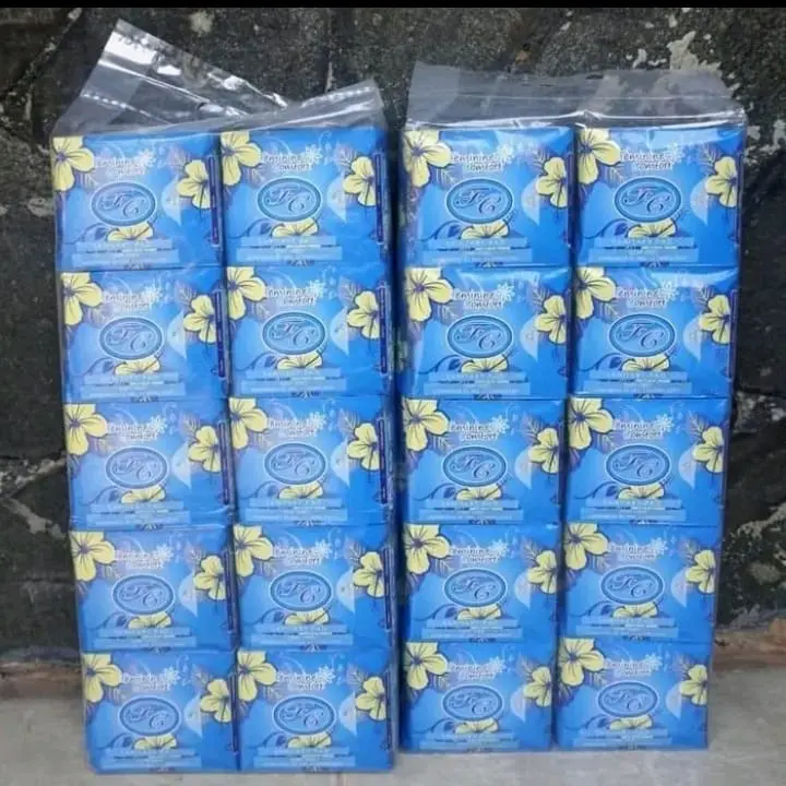 PER BALL AVAIL PEMBALUT BIRU DAY USE ORIGINAL BPOM AMAN MURAH EXP 2027