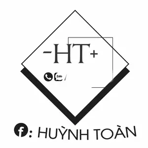 Huỳnh Toàn 09
