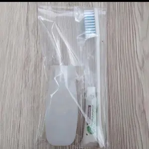 10 paket set hemat murah sikat gigi hotel,pasta gigi hotel,shower gel,sabun cair,bath foam,sabun hotel, amenities hotel,hotel,villa, rumah sakit, spa, penginapan,wisma,travelling,traveling,souvenir,sikat gigi super, paket hemat perlengkapan mandi hotel