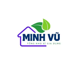 Tổng Kho Minh Vũ.575