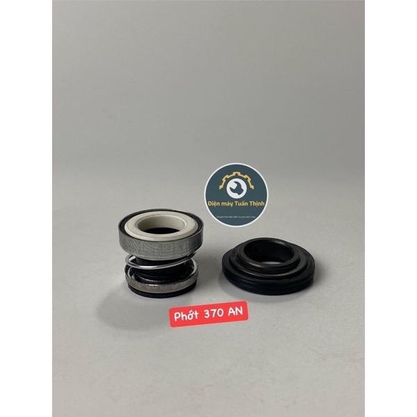 Phớt máy bơm nước công suất 370W, 750W, Jet100