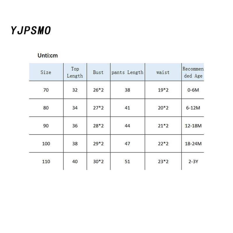 Product Introduction of Toddler Christmas Long Sleeve Sweatshirt Tops and Drawstring Pants Set 0
