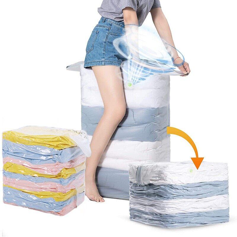 Product Introduction of Mini Electric Pump Electric Vacuum Storage Pump Vacuum Storage Bags Portable Vacuum Pump for Vacuum Bags Travel Vacuum Sealed Bags for Storage of Clothes 20