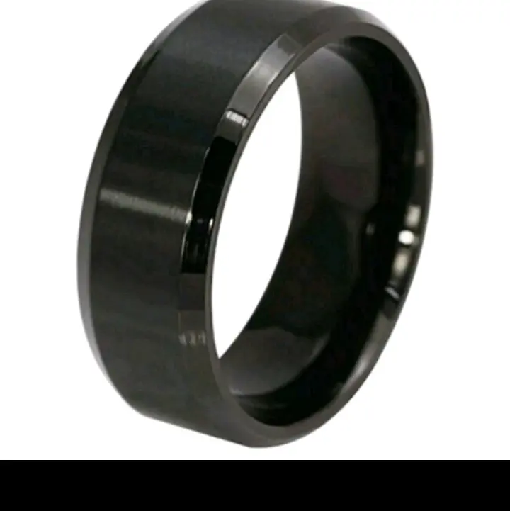 cincin ukir nama couple bucin titanium