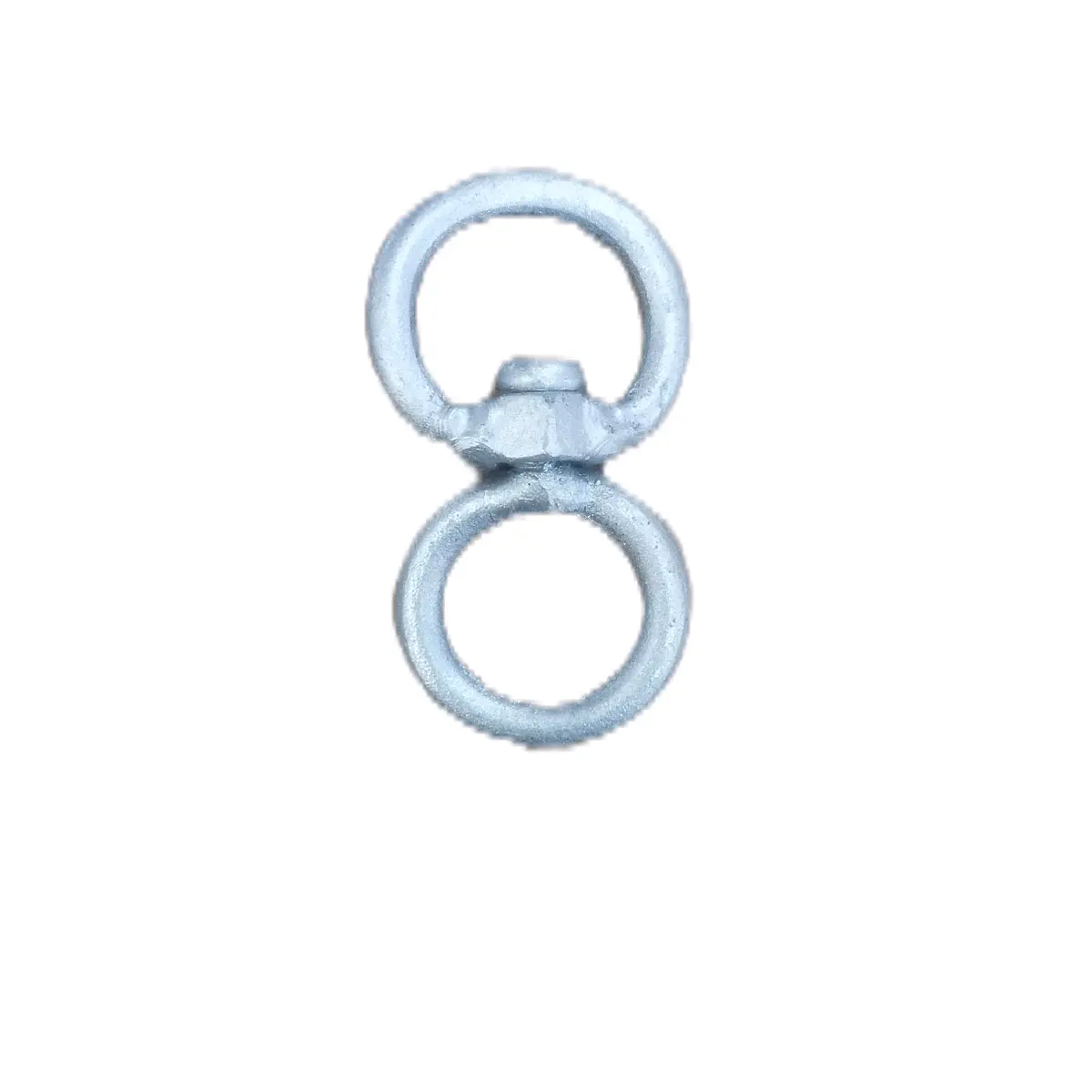 swipel/kili besi 6 mm
