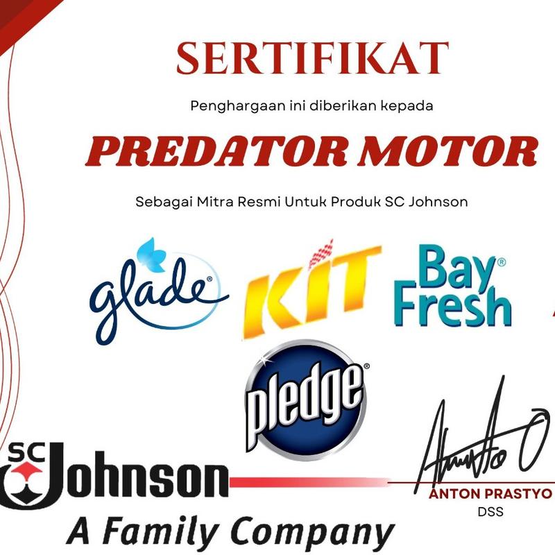 KIT BLACKMAGIC 450ML SEMIR BAN SEMPROT LANGSUNG BERSIH HITAM MENGKILAP Air Car 1