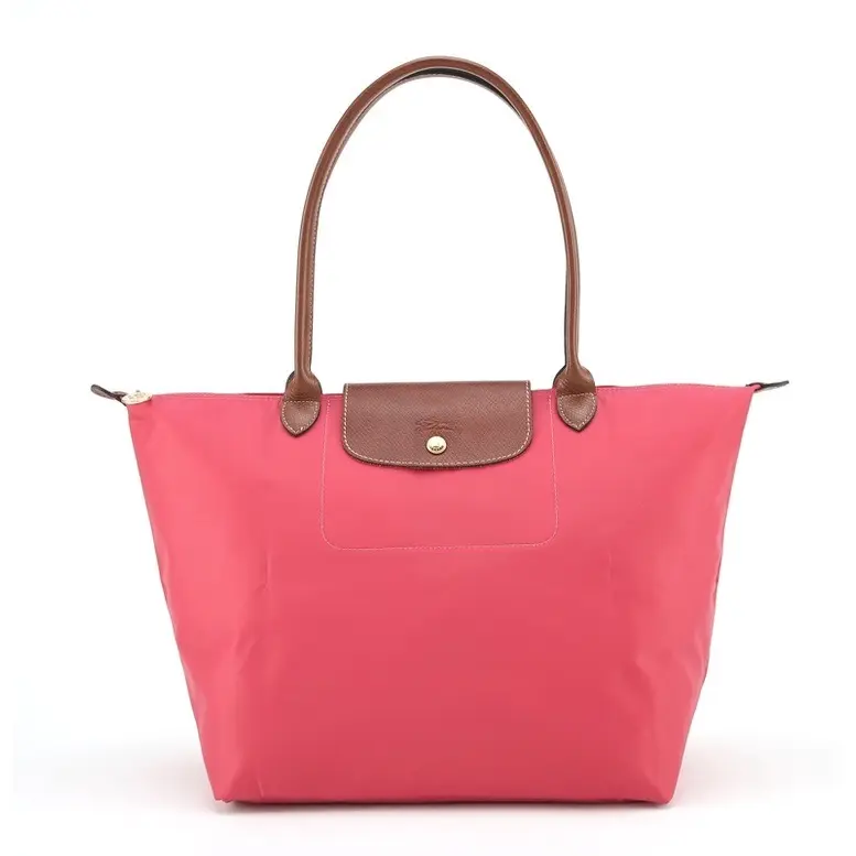 Tas Tote Bag Wanita Kombi Neo NK297 Polos Totebag