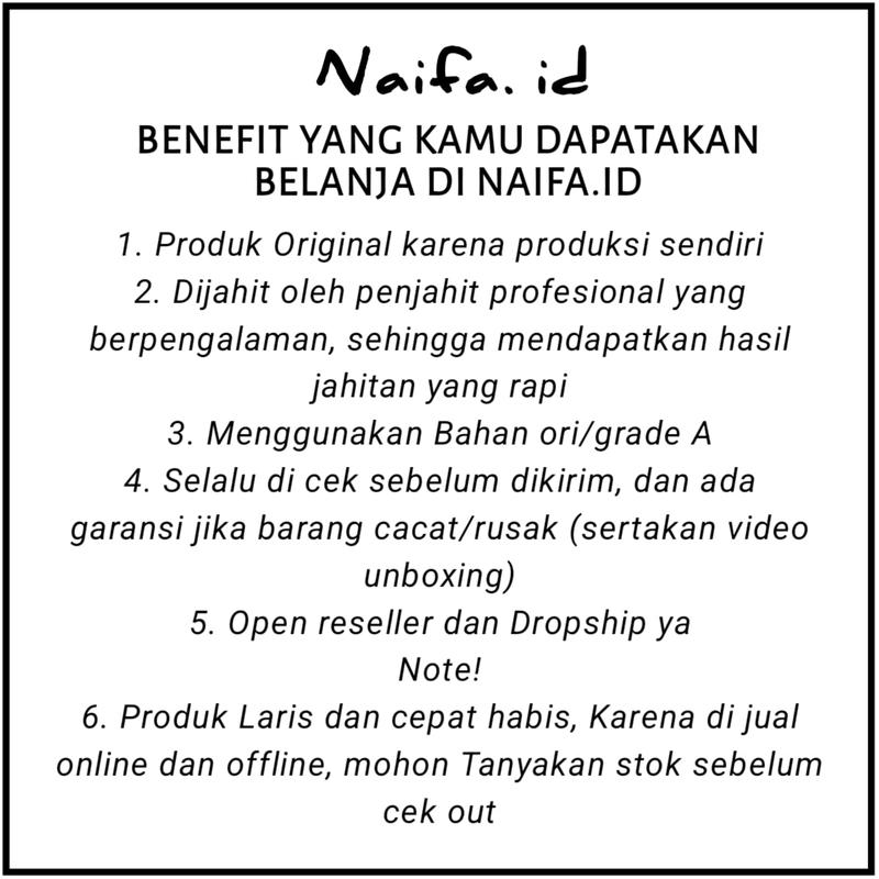 Product Introduction of Mukena Rayon Dewasa Jumbo Motif Alina Free Tas Full Renda (Kerut Kening) 0
