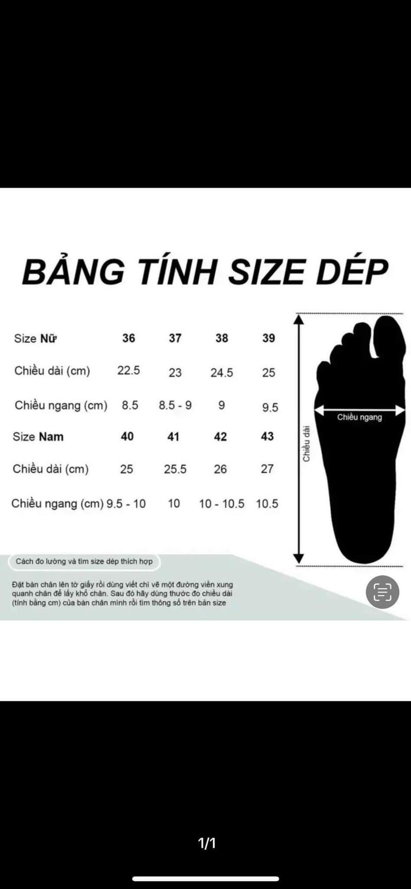 Product Introduction of Dép nam Quai ngang mẫu DS.Q xanh Slipper DéP Dép Lê Đế Bằng d2 dsq 0