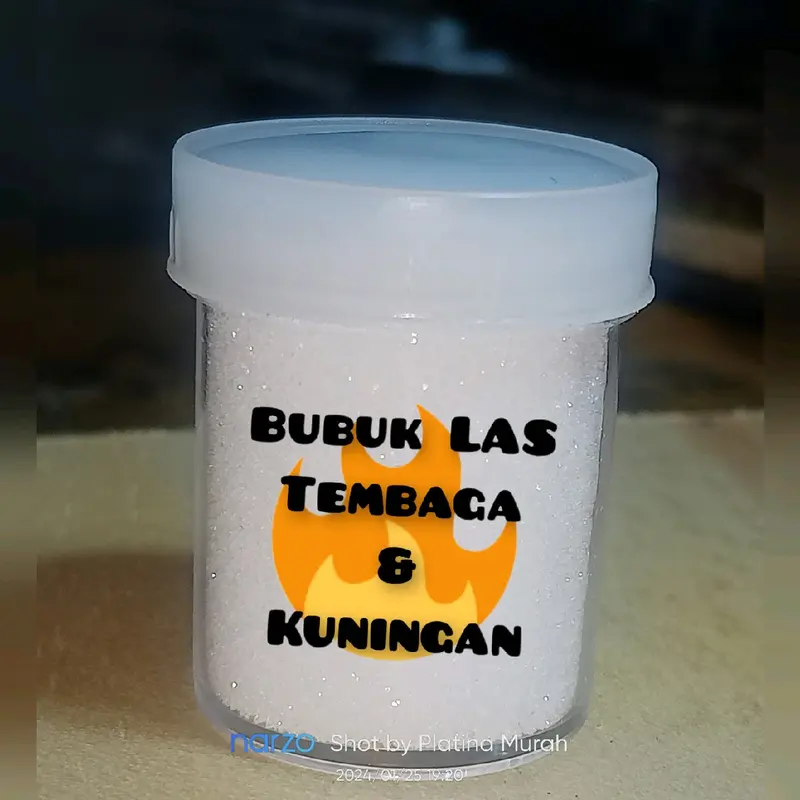 bubuk las asli pijer patri original 2