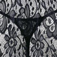 Gambar Scelta - Baju Dinas Malam Lingerie Dan Gstring Sexy Baju Tidur Transparan G-String Ld Sc 83061 - Biru dari Scelta Underwear Kota Administrasi Jakarta Barat 2 Tokopedia
