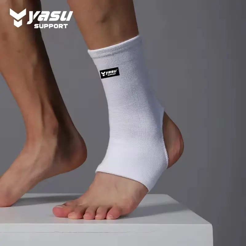 Băng cổ chân, bó gót chân Yasu 7326 ( 1 Chiếc ) 8