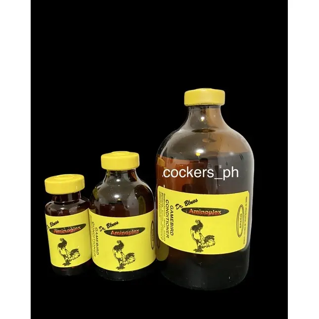 case report bpc-157 adverse event BPC-157: Miracle Healing Peptide or Hidden Danger? case report bpc-157 adverse event BPC-157: Miracle Healing Peptide or Hidden Danger?