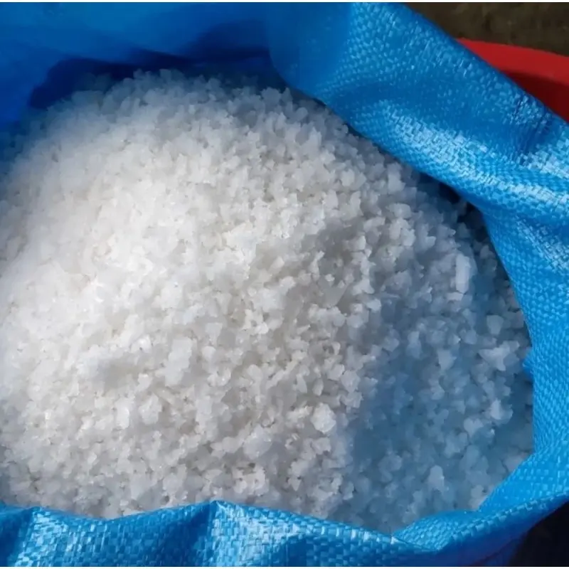 GARAM MADURA GARAM KROSOK GARAM IKAN 1 Kg