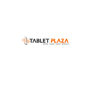 TabletPlaza
