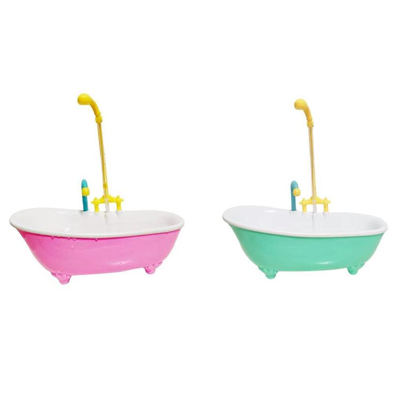 Product Introduction of Parrot Bathing Outside Bath Tub Bird Bathing Pet Supplies V0F8 23